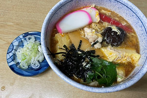 おかめとじ.jpg