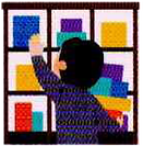 本人以外の部屋の掃除