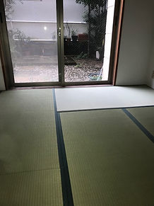 蕨市中央 畳表替え工事 T様.jpeg