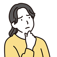 相続税申告手続きには多くの書類制作や取得物があり時間と労力が必要です！
