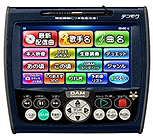 デンモクPM900zB