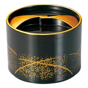 漆器3