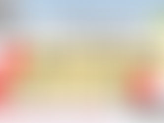 朝風呂【夏季・GW限定】再開のお知らせ