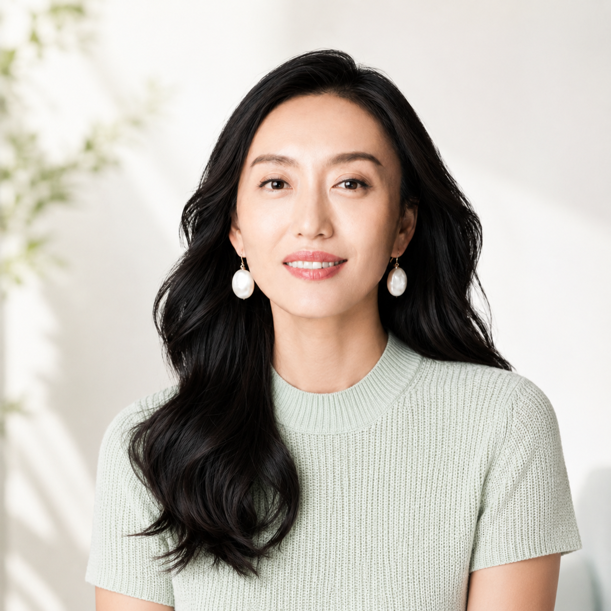 Writer: Dr. Vivi Tian PhD
