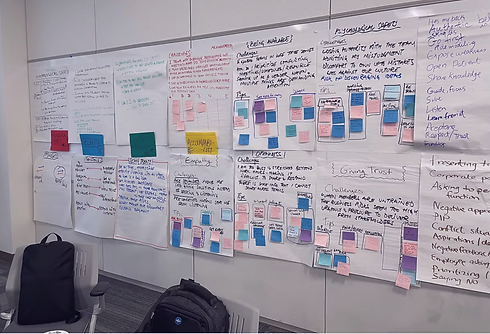 截屏2026-02-22 上午11.33.07.png