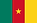 CAMARÕES