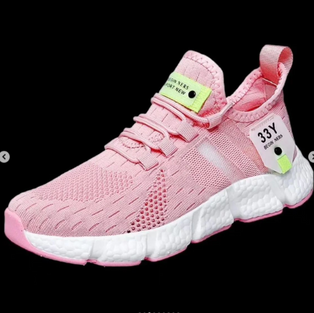 Atualização Moderna com Estilo e Máxima Performance
A segunda versão do Tênis Fashion New Sport chega com melhorias de design e desempenho. Agora, mais leve e com um visual ainda mais arrojado, esse modelo é ideal para quem busca acompanhar as últimas tendências sem comprometer o conforto.