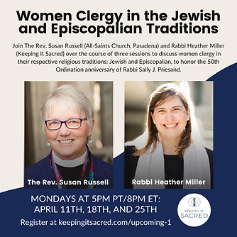 Women Clergy in the Jewish and Episcopalian Traditions (3).png