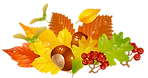 aa27e94bfd10711d247ed68486fa2131.png