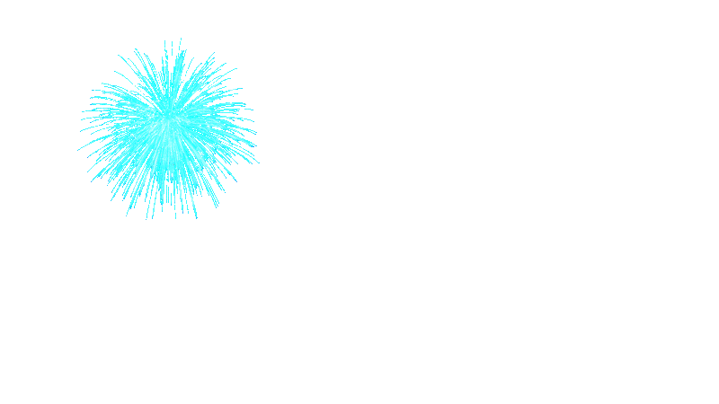 HTjD9.gif
