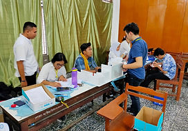 Praktikum Modul 3 Hari Selasa_191127_000