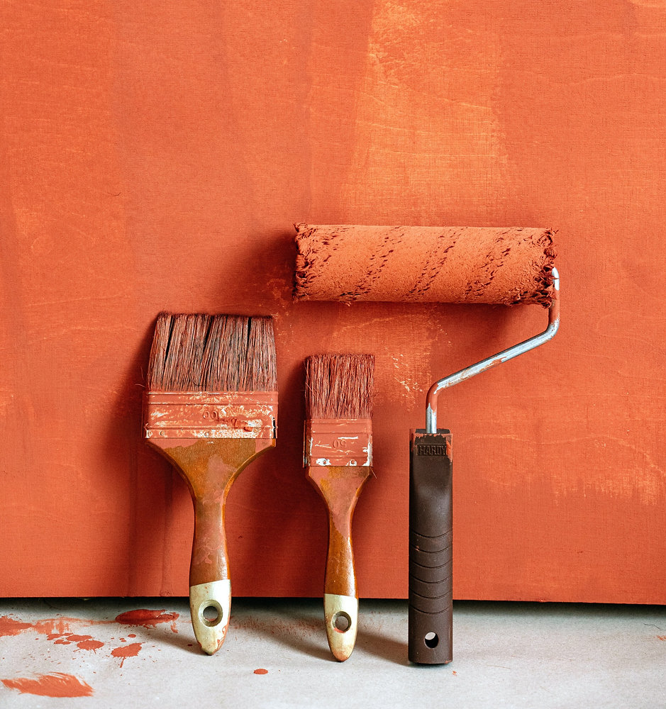10 Creative Ways To Transform Your Large Wall Into A Masterpiece 10-creative-ways-to-transform-your-large-wall-into-a-masterpiece