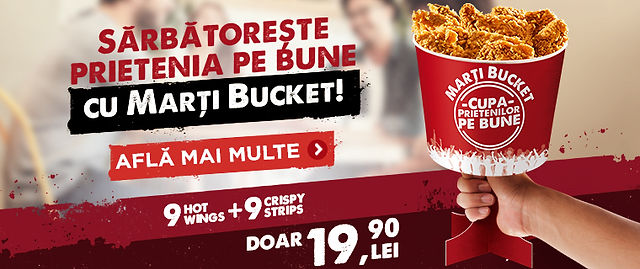 kfc1