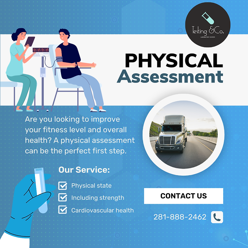 Navy and White Modern Physical Assessment Instagram Post.png