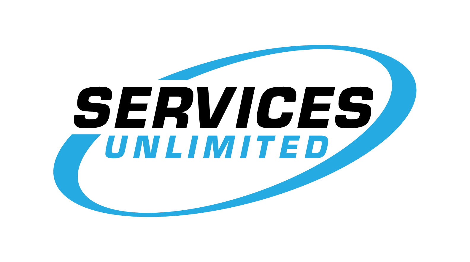 SUC-logo-no-CLT.png
