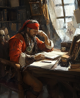u1184589943_I_need_an_image_the_combines_office_work_with_pir_f7777800-eb3f-4fc6-ab97-9a1f