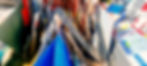 20240508_100154_edited_edited.jpg