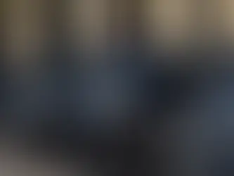 Wat doe je als je veilig thuiskomt na een avond uit?