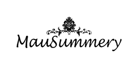 mausummery-by-huma-logo-removebg-preview.png