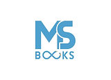 MS LOGO.jpg