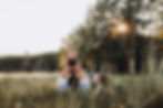 Flagstaff Family Photographer