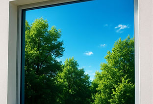 WhatsApp Image 2026-03-11 at 1.19.18 PM.jpeg