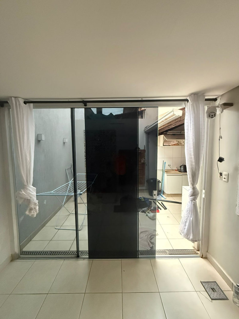 WhatsApp Image 2026-03-11 at 2.08.21 PM (3)