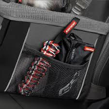 Thumbnail: Natural air-dried dog treat