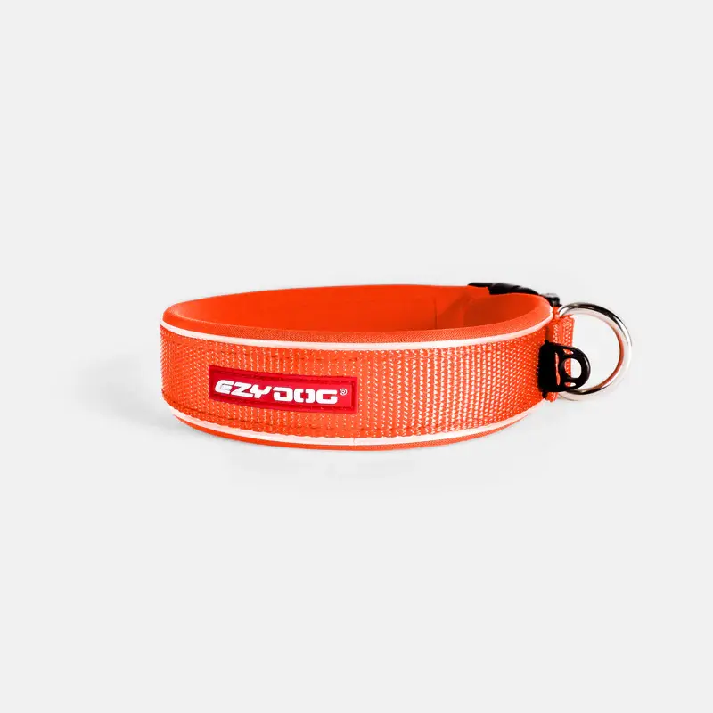 Thumbnail: Natural air-dried dog treat