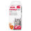 Thumbnail: Beaphar Fiprotec Flea Treatment for Cats