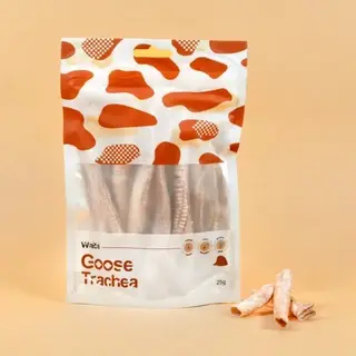Thumbnail: Waita Freeze Dried Dog & Cat Treats - Various Types