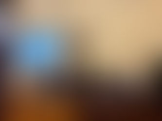 DiversHUBility: concretizzare l'emancipazione e la consapevolezza di sé delle persone con disabilità