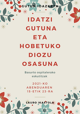 624C44C7-2A5E-4F34-96F5-EC8A82AFEC54.PNG