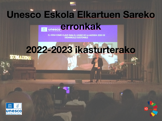 UnescoEskolaElkartuenSarekoErronkak_AZALA.png