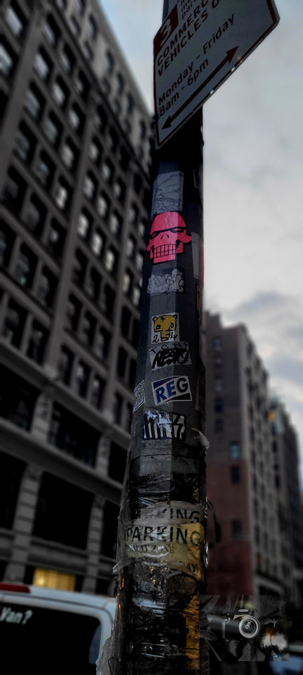 1693918909408.jpg