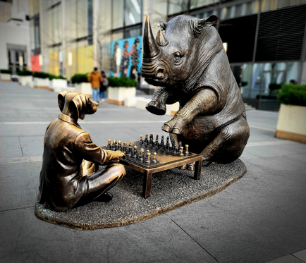 aviary-image-1702389916478.png