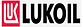 LUKOIL