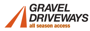 Gravel Driveways Logo Dark.png