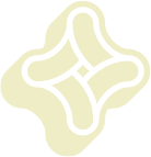 Rede logo.png