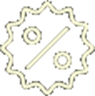 Layer 9.png