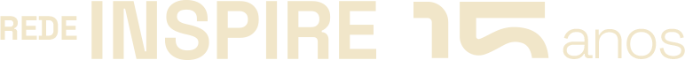 15 ANOS LOGO.png