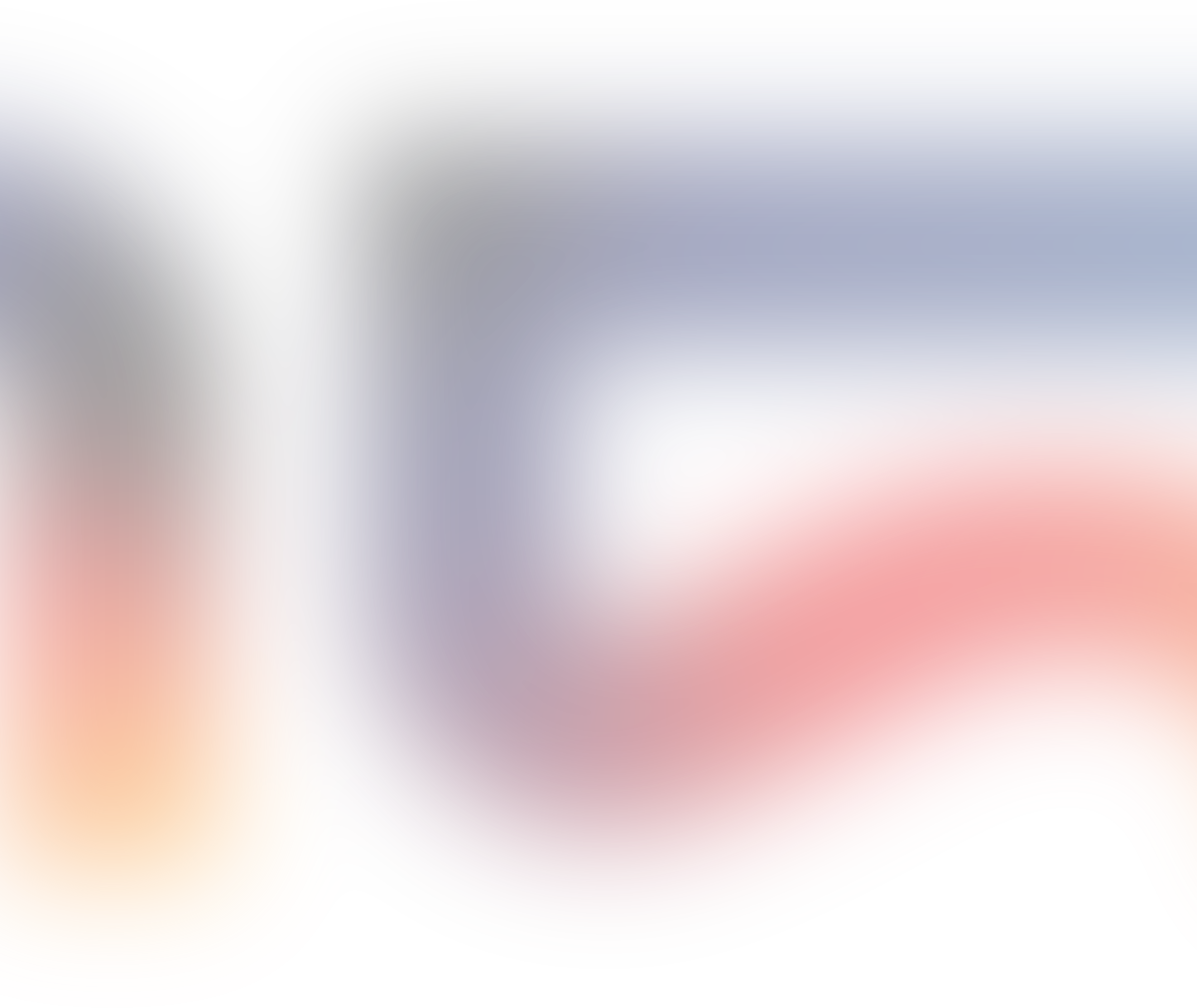 15 gradient copy.png