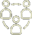 Layer 7.png