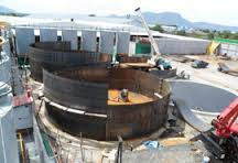 construcción_tanque