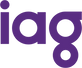 IAG Logo