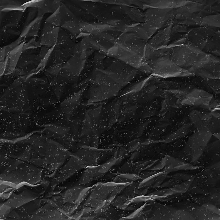crumpled-black-paper-texture.jpg