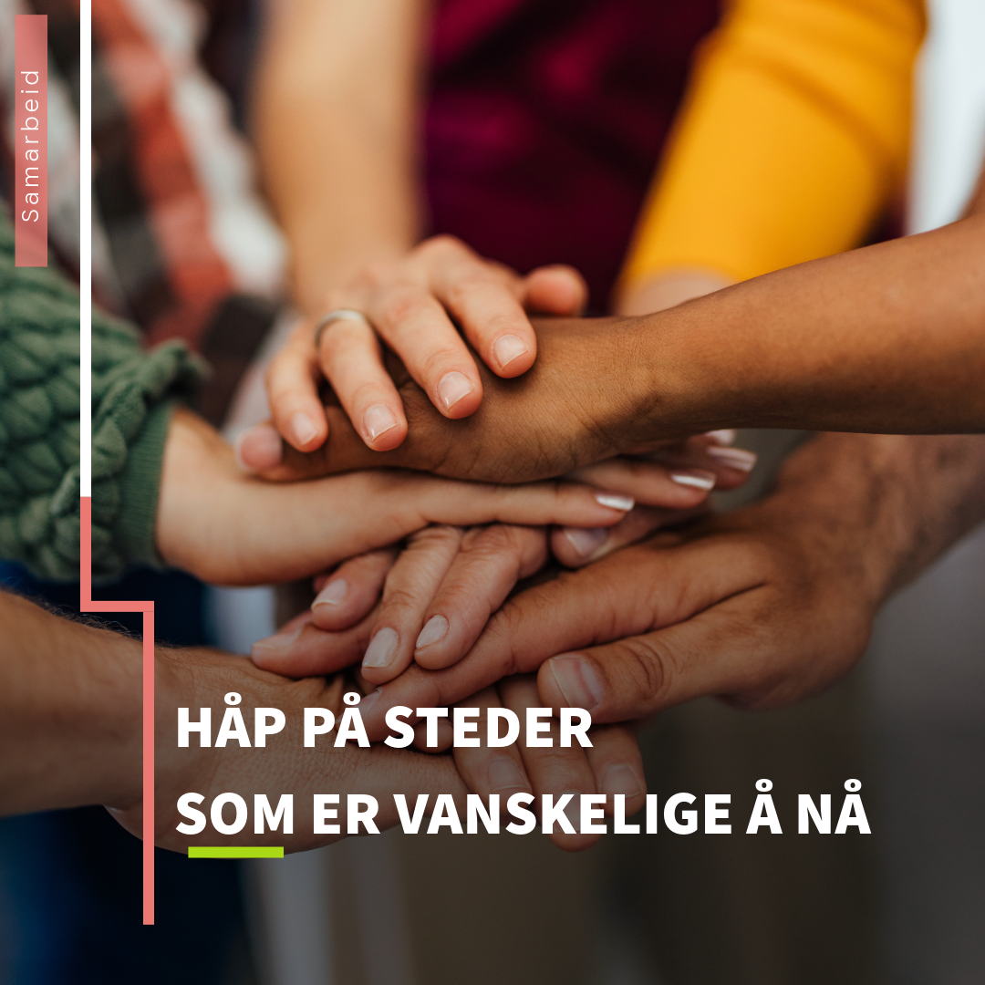 Media Mission Norge.png