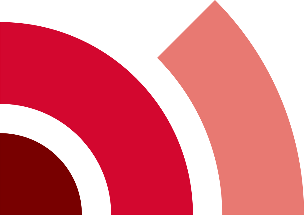 MediaMission_Logo-Mark_norge.png