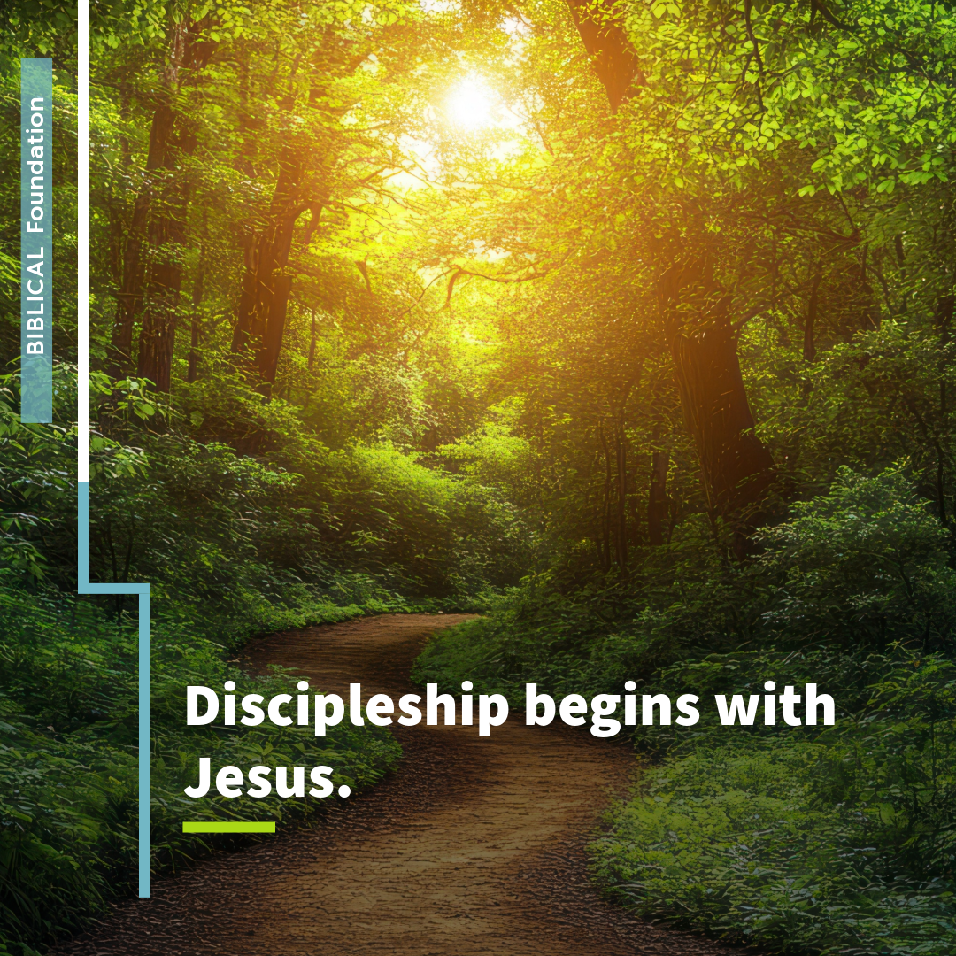 3xM International Bible Studies (1).png