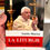 Miniature : La liturgie mystère du salut